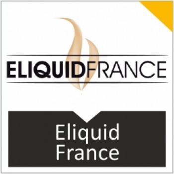 eLiquid France 10ml